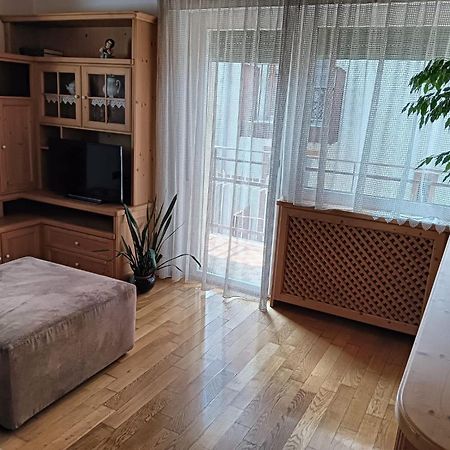 Casa Trettel Apartment Тезеро Екстериор снимка