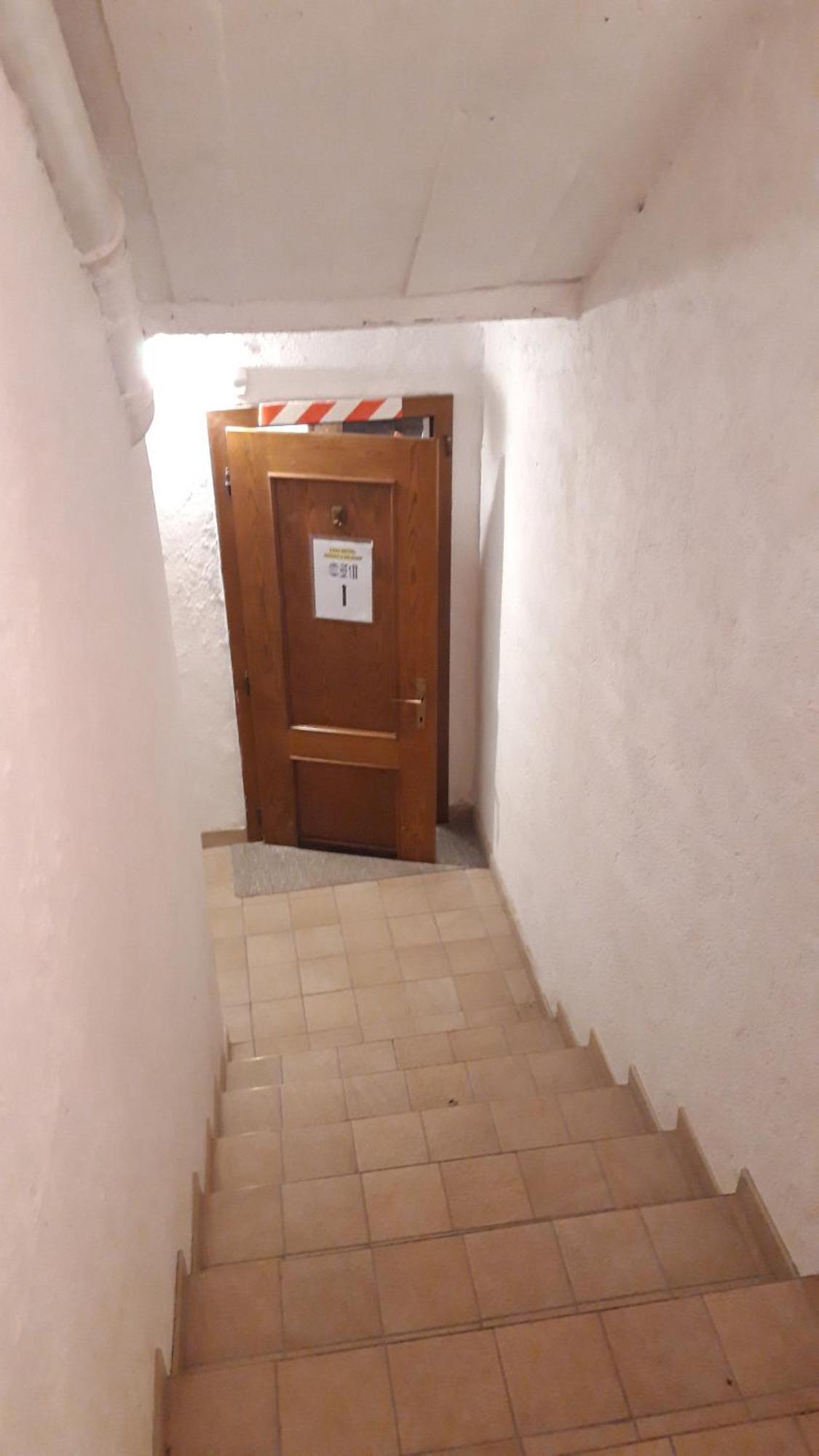Casa Trettel Apartment Тезеро Екстериор снимка