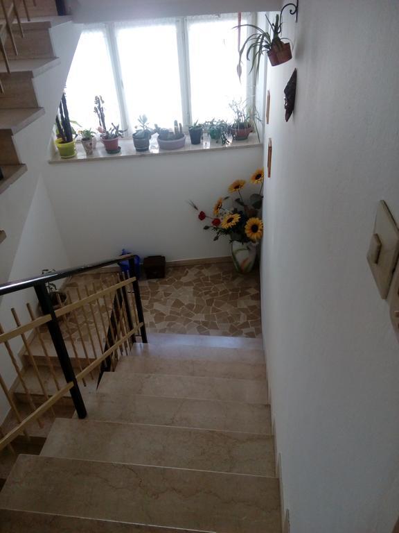 Casa Trettel Apartment Тезеро Екстериор снимка